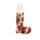 Christmas Botanicals Paper Stick Lip Balm