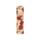 Christmas Botanicals Paper Stick Lip Balm