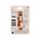 Christmas Botanicals Paper Stick Lip Balm