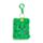 Christmas Jingle Bunch Plush A7 Mini Notepad
