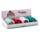 Christmas Pusheen the Cat Compact Mirror
