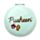 Pusheen the Cat Get ready for Christmas Compact Mirrors