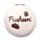 Pusheen the Cat Get ready for Christmas Compact Mirrors