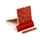 Christmas Botanicals Matchbook Nail File