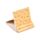 Christmas Botanicals Matchbook Nail File