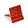Christmas Botanicals Matchbook Nail File