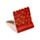 Christmas Botanicals Matchbook Nail File