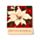 Christmas Botanicals Matchbook Nail File