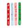 Moomin Christmas Nail Files