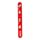 Moomin Christmas Nail Files