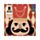 Christmas The Nutcracker Pack of 12 3ply Paper Party Napkins