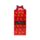 Lisa Parker Christmas Cats & Snowman Reusable Shopping Bag