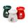 Eden Small Christmas Cutout Oil Burner