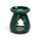 Eden Small Christmas Cutout Oil Burner