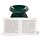 Eden Small Christmas Cutout Oil Burner