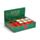 Eden Small Christmas Cutout Oil Burner