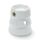 Eden Small Abstract Christmas Tree Oil Burner