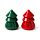 Eden Christmas Tree Oil Burner