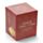 Eden Christmas Tree Oil Burner