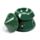 Eden Christmas Tree Oil Burner