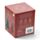 Eden Christmas Tree Oil Burner