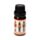 Christmas The Nutcracker Set of 3 Fragrance Oils