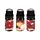 Christmas Botanicals Set of 3 Fragrance Oils