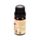 Christmas Botanicals Set of 3 Fragrance Oils