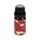 Christmas Botanicals Set of 3 Fragrance Oils