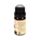 Christmas Botanicals Set of 3 Fragrance Oils