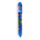 Festive Friends Christmas Multi Colour Pen (6 Colours)