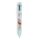 Festive Friends Christmas Multi Colour Pen (6 Colours)