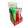 Jingle Bunch LED Christmas Fine Tip Pen