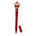 Jingle Bunch LED Christmas Fine Tip Pen