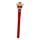 Jingle Bunch LED Christmas Fine Tip Pen