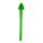 Jingle Bunch LED Christmas Fine Tip Pen
