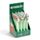 Peanuts Christmas Snoopy & Woodstock Erasable Pen with PVC Topper