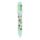 Christmas Peanuts Snoopy & Woodstock Multi Colour Pen (6 Colours)