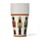 Christmas The Nutcracker Set of 10 Paper Party Cups (9oz)