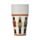 Christmas The Nutcracker Set of 10 Paper Party Cups (9oz)