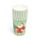 Jingle Bunch Christmas Set of 10 Paper Party Cups (9oz)