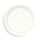 Jingle Bunch Christmas Set of 10 Paper Party Plates
