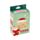 Jingle Bunch Christmas Fluffy Cosy Socks