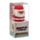Christmas Festive Friends Pencil Sharpener