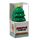 Christmas Festive Friends Pencil Sharpener