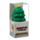 Christmas Festive Friends Pencil Sharpener