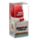 Christmas Festive Friends Pencil Sharpener