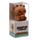 Christmas Festive Friends Pencil Sharpener