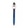Christmas Baker Street Gingerbread Everlasting Pencil