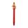 Christmas Baker Street Gingerbread Everlasting Pencil